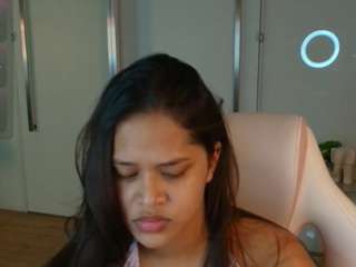 AmeliaEmmy