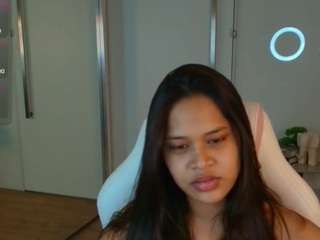 AmeliaEmmy live cam preview