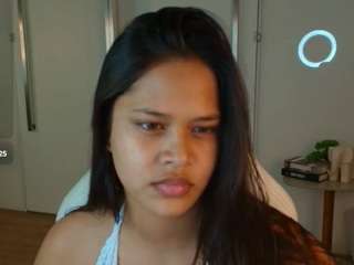 AmeliaEmmy live cam preview