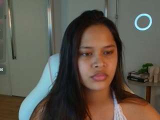 AmeliaEmmy