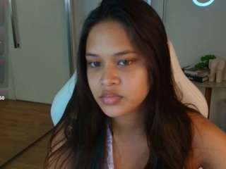 AmeliaEmmy live cam preview