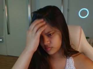 AmeliaEmmy