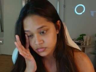ameliaemmy