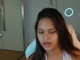 AmeliaEmmy