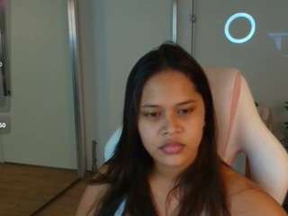 AmeliaEmmy