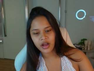 AmeliaEmmy