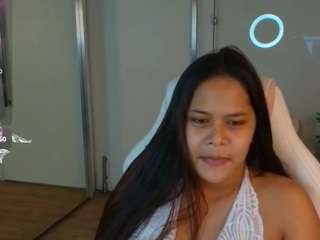 AmeliaEmmy