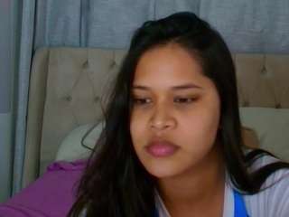 AmeliaEmmy