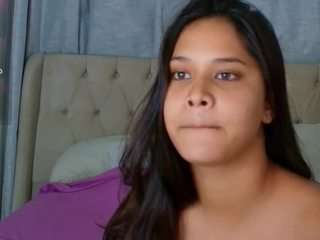 AmeliaEmmy