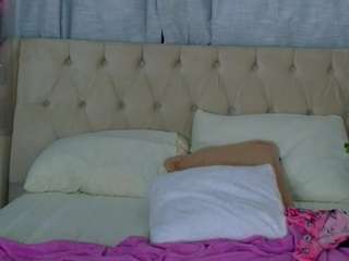 AmeliaEmmy
