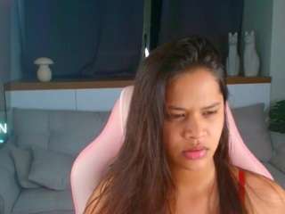 AmeliaEmmy