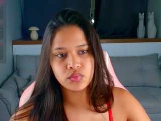 AmeliaEmmy