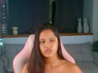 ameliaemmy
