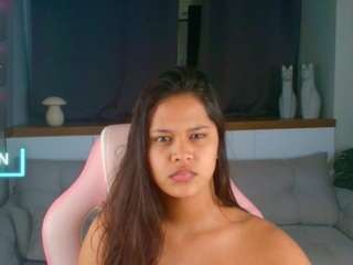 AmeliaEmmy