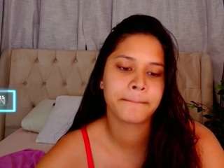 AmeliaEmmy