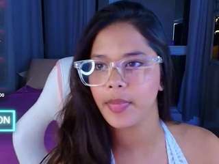 AmeliaEmmy