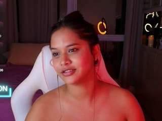 AmeliaEmmy