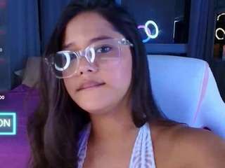 AmeliaEmmy