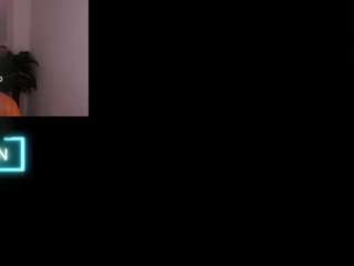 AmeliaEmmy live cam preview
