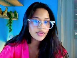 AmeliaEmmy