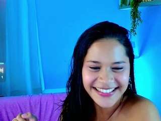ameliaemmy
