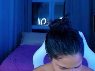 ameliaemmy