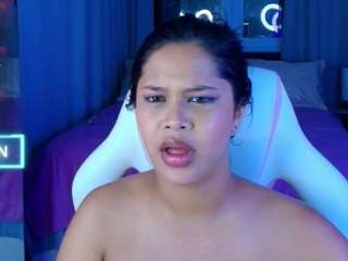 ameliaemmy