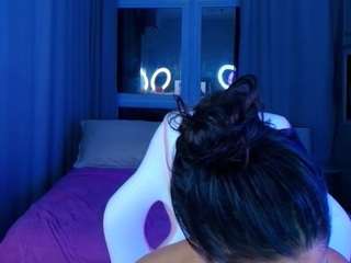 ameliaemmy