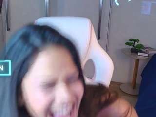 AmeliaEmmy
