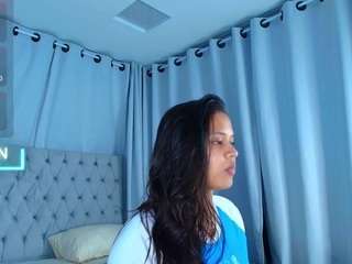 ameliaemmy