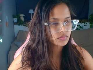 ameliaemmy