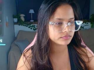 ameliaemmy
