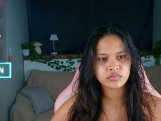 ameliaemmy