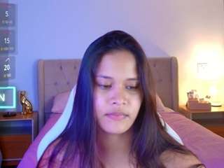 AmeliaEmmy