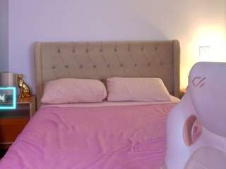 ameliaemmy