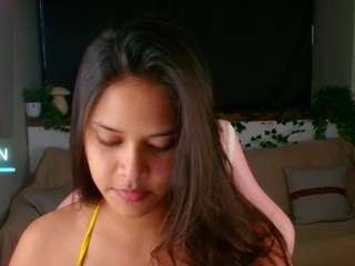 AmeliaEmmy