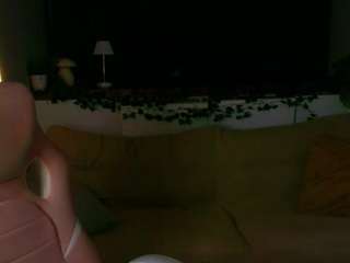 AmeliaEmmy live cam preview