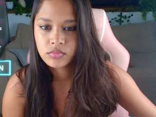 AmeliaEmmy