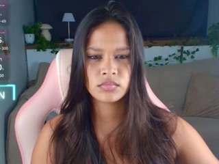 ameliaemmy