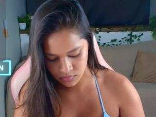 ameliaemmy