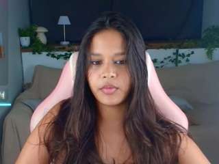 AmeliaEmmy
