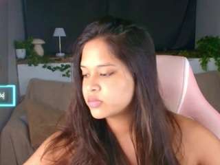 ameliaemmy