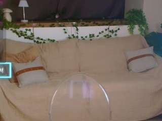 AmeliaEmmy live cam preview