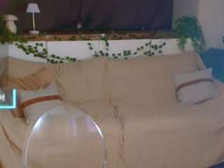 ameliaemmy
