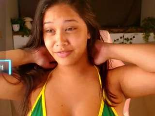 AmeliaEmmy