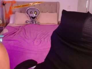 AmeliaEmmy