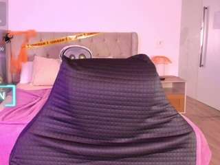 ameliaemmy