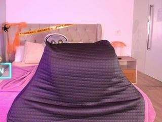 AmeliaEmmy