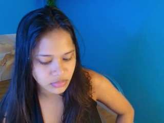 AmeliaEmmy