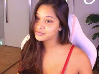 AmeliaEmmy